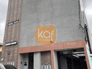 Casa Térrea 1 Dorms para Alugar por R$ 1.900,00