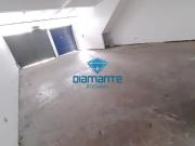 Casa Térrea 1 Dorms para Alugar por R$ 4.500,00