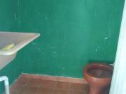 Casa Térrea 1 Dorms para Alugar por R$ 600,00