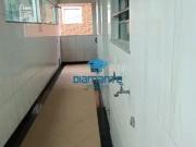 Casa Térrea 1 Dorms para Alugar por R$ 650,00