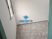 Casa Térrea 1 Dorms para Alugar por R$ 730,00
