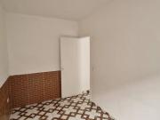 Casa Térrea 1 Dorms para Alugar por R$ 730,00