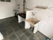 Casa Térrea 1 Dorms para Alugar por R$ 750,00