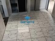 Casa Térrea 1 Dorms para Alugar por R$ 750,00