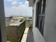 Casa Térrea 1 Dorms para Alugar por R$ 750,00 Casa Térrea 1 Dorms para Alugar por R$ 750,00
