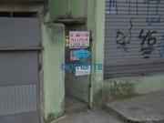 Casa Térrea 1 Dorms para Alugar por R$ 750,00