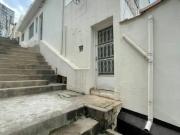 Casa Térrea 1 Dorms para Alugar por R$ 800,00