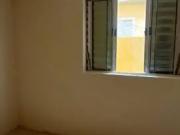 Casa Térrea 1 Dorms para Alugar por R$ 800,00