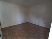 Casa Térrea 1 Dorms para Alugar por R$ 800,00