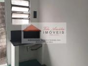 Casa Térrea 1 Dorms para Alugar por R$ 810,00