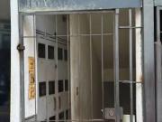 Casa Térrea 1 Dorms para Alugar por R$ 850,00