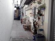 Casa Térrea 1 Dorms para Alugar por R$ 850,00