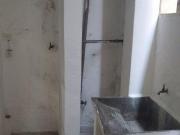 Casa Térrea 1 Dorms para Alugar por R$ 850,00 Casa Térrea 1 Dorms para Alugar por R$ 850,00