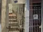 Casa Térrea 1 Dorms para Alugar por R$ 850,00