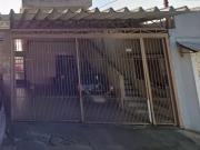 Casa Térrea, 1 Dorms para Alugar, por R$ 850,00