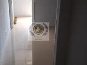 Casa Térrea 1 Dorms para Alugar por R$ 855,00