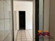 Casa Térrea 1 Dorms para Alugar por R$ 900,00