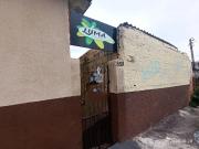 Casa Térrea 1 Dorms para Alugar por R$ 900,00