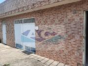 Casa Térrea 1 Dorms para Alugar por R$ 900,00