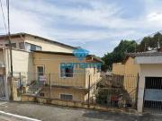 Casa Térrea 1 Dorms para Alugar por R$ 900,00