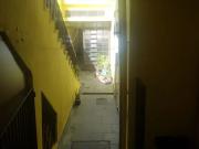 Casa Térrea 1 Dorms para Alugar por R$ 900,00