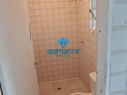 Casa Térrea 1 Dorms para Alugar por R$ 900,00