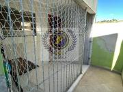 Casa Térrea 1 Dorms para Alugar por R$ 905,00