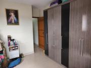 CASA TÉRREA 1 SUITE + 2 DORMS SL. COZ SALÃO FESTAS 6 VGS...