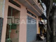 CASA TÉRREA 200 M² TATUAPÉ