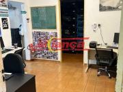 CASA TÉRREA 200M² COM EDÍCULA À VENDA VL PARAISO...