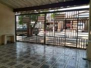 Casa térrea 200m², Paulicéia São Bernardo do Campo SP