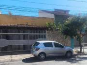 CASA TERREA 204MT 4 QUARTOS SENDO 1 SUITE SETOR NOVA SUIÇA