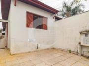 casa térrea 210m2 mooca