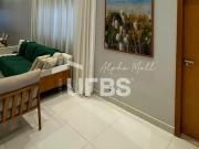 CASA TERREA 210MT 3 SUITES PORTAL DO SOL II