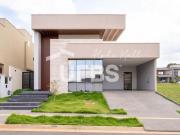 CASA TERREA 212MT 4 SUITES JARDINS FRANÇA