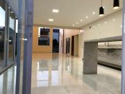 CASA TERREA 213MT 4 SUITES PORTAL DO SOL GOLF GREEN