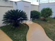 CASA TERREA 215MT 3 SUITES SETOR PARQUE AMAZONIA