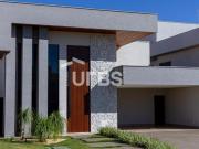 CASA TERREA 218,46MT 4 SUITES RESIDENCIAL GOIANIA GOLF CLUB