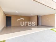 CASA TERREA 220MT 4 SUITES PORTAL DO SOL GARDEN