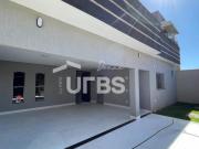 CASA TERREA 220MT 5 SUITES SETOR PARQUE AMAZONIA