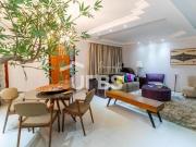 CASA TERREA 226,71MT 4 QUARTOS SENDO 3 SUITES SETOR...