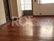 CASA TÉRREA 228 M² 3 SALAS 3 DOMRITÓRIOS EDÍCULA 2 VAGAS...