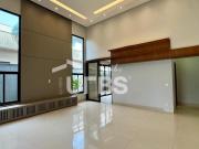 CASA TERREA 235,75MT 4 SUITES PORTAL DO SOL GREEN