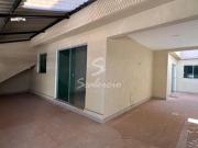 Casa térrea 240m², 3 quartos 1 suíte, reformada + apt. 1...