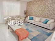 CASA TERREA 246,16MT 3 QUARTOS SENDO 2 SUITES SETOR...