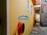 Casa Térrea 250m² c/ 3 Dorm 6 Vagas para Venda Jardim...