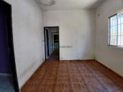 Casa térrea 250m² de terreno à venda Metrô Conceição...