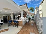 CASA TERREA 250MT 3 QUARTOS PORTAL DO SOL II CASA TERREA 250MT 3 QUARTOS PORTAL DO SOL II