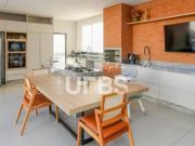 CASA TERREA 250MT 3 SUITES PORTAL DO SOL GREEN