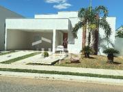 CASA TERREA 250MT 4 QUARTOS SENDO 2 SUITES PORTAL DO SOL...